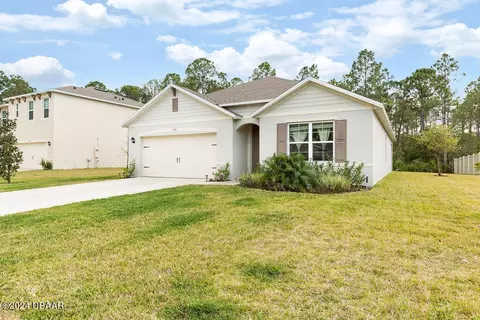 230 Carabelle Ct, Ormond Beach, FL 32174 photo 37