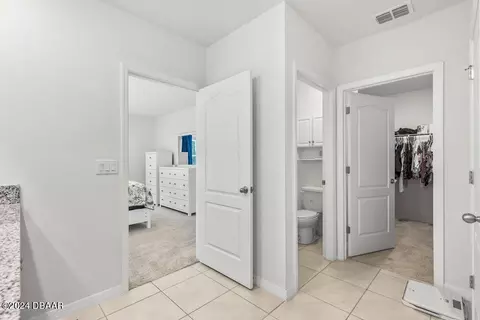 230 Carabelle Ct, Ormond Beach, FL 32174 photo 16