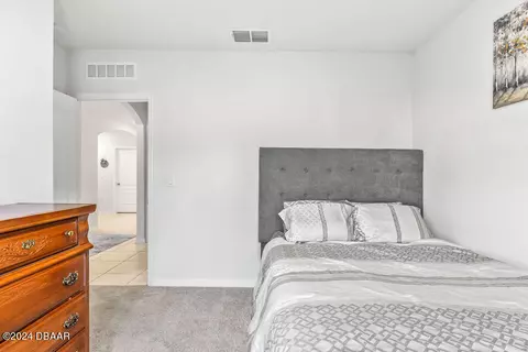 230 Carabelle Ct, Ormond Beach, FL 32174 photo 27