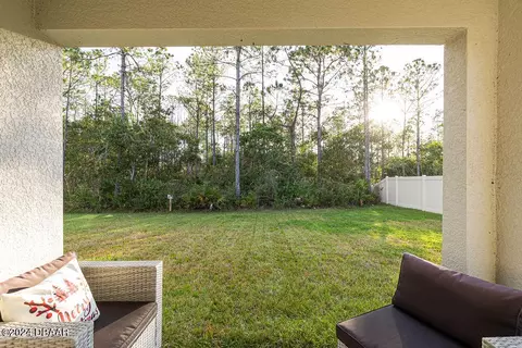 230 Carabelle Ct, Ormond Beach, FL 32174 photo 30