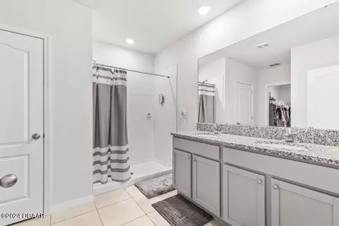 230 Carabelle Ct, Ormond Beach, FL 32174 photo 14