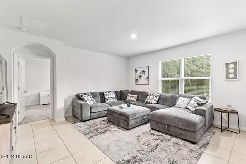 230 Carabelle Ct, Ormond Beach, FL 32174 photo 8