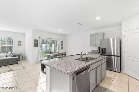 230 Carabelle Ct, Ormond Beach, FL 32174 photo 6
