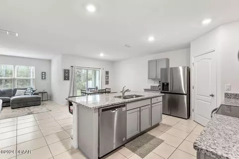 230 Carabelle Ct, Ormond Beach, FL 32174 photo 3