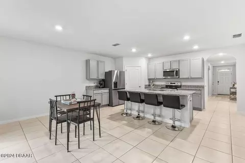 230 Carabelle Ct, Ormond Beach, FL 32174 photo 4