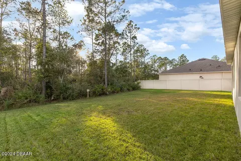 230 Carabelle Ct, Ormond Beach, FL 32174 photo 36