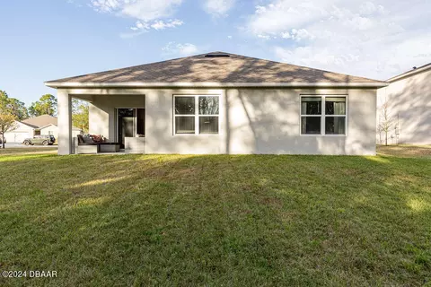 230 Carabelle Ct, Ormond Beach, FL 32174 photo 33