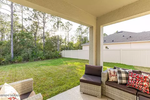 230 Carabelle Ct, Ormond Beach, FL 32174 photo 29