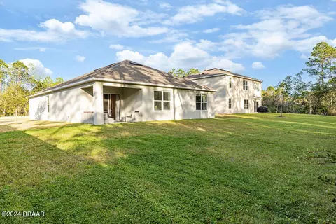 230 Carabelle Ct, Ormond Beach, FL 32174 photo 32