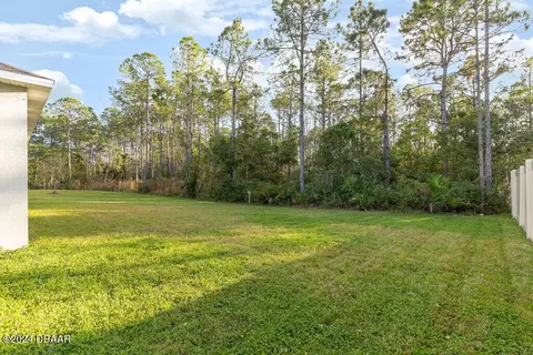 230 Carabelle Ct, Ormond Beach, FL 32174 photo 35