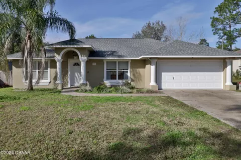 230 Chestnut Ave, Orange City, FL 32763