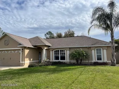 32 Pine Cottage Ln, Palm Coast, FL 32164