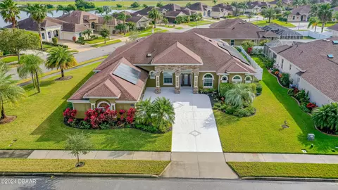 533 Prato St, New Smyrna Beach, FL 32168