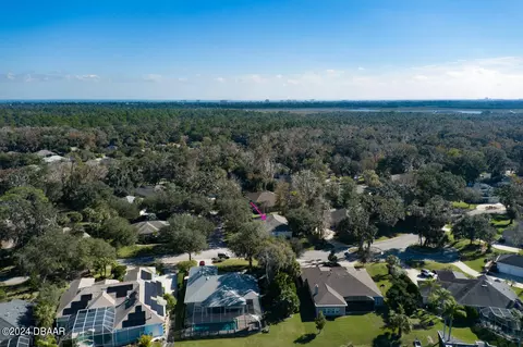 2 Nocoroco Ct, Ormond Beach, FL 32174 photo 2