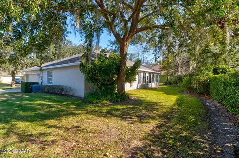 2 Nocoroco Ct, Ormond Beach, FL 32174 photo 40