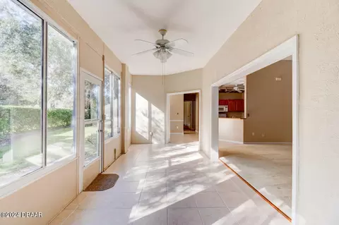 2 Nocoroco Ct, Ormond Beach, FL 32174 photo 27