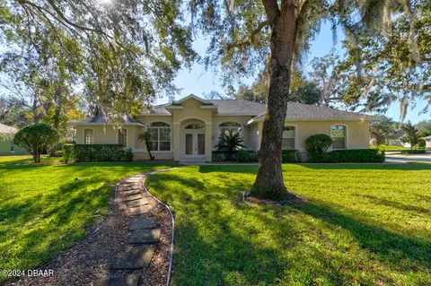 2 Nocoroco Ct, Ormond Beach, FL 32174
