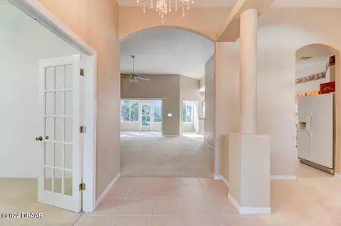 2 Nocoroco Ct, Ormond Beach, FL 32174 photo 6