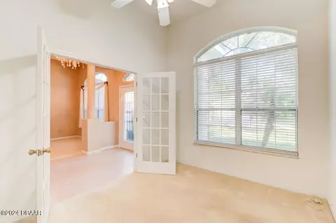 2 Nocoroco Ct, Ormond Beach, FL 32174 photo 8