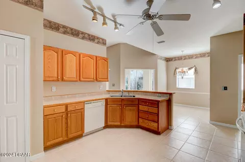 2 Nocoroco Ct, Ormond Beach, FL 32174 photo 12