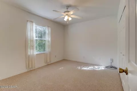 2 Nocoroco Ct, Ormond Beach, FL 32174 photo 32