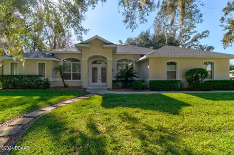 2 Nocoroco Ct, Ormond Beach, FL 32174 photo 4