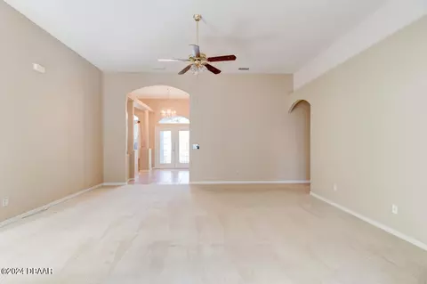 2 Nocoroco Ct, Ormond Beach, FL 32174 photo 14