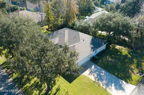 2 Nocoroco Ct, Ormond Beach, FL 32174 photo 41