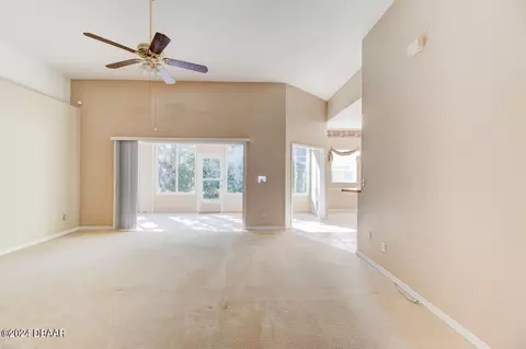 2 Nocoroco Ct, Ormond Beach, FL 32174 photo 24
