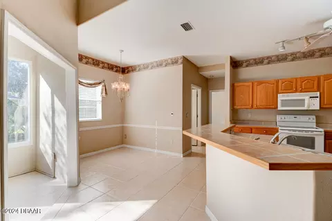 2 Nocoroco Ct, Ormond Beach, FL 32174 photo 29