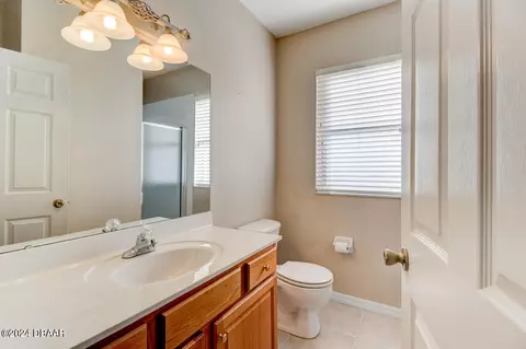 2 Nocoroco Ct, Ormond Beach, FL 32174 photo 31