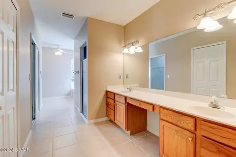 2 Nocoroco Ct, Ormond Beach, FL 32174 photo 18
