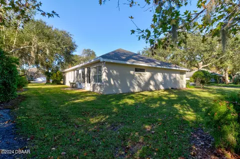 2 Nocoroco Ct, Ormond Beach, FL 32174 photo 39