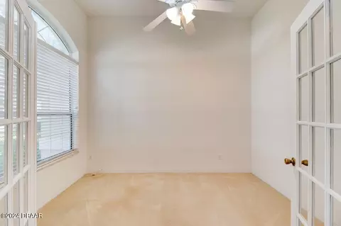 2 Nocoroco Ct, Ormond Beach, FL 32174 photo 7