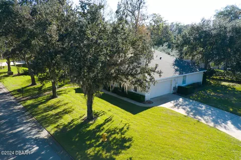2 Nocoroco Ct, Ormond Beach, FL 32174 photo 3