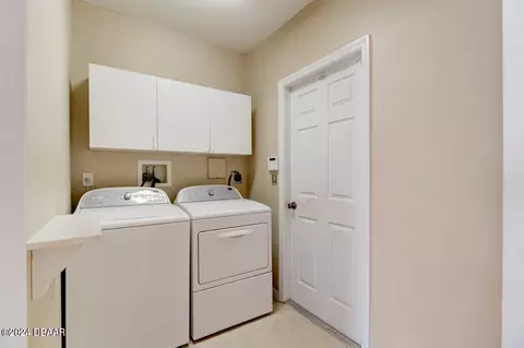 2 Nocoroco Ct, Ormond Beach, FL 32174 photo 37