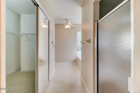 2 Nocoroco Ct, Ormond Beach, FL 32174 photo 19