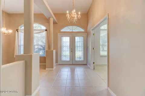 2 Nocoroco Ct, Ormond Beach, FL 32174 photo 5