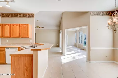 2 Nocoroco Ct, Ormond Beach, FL 32174 photo 28