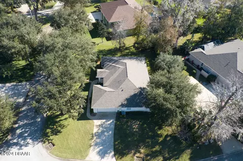 2 Nocoroco Ct, Ormond Beach, FL 32174 photo 43