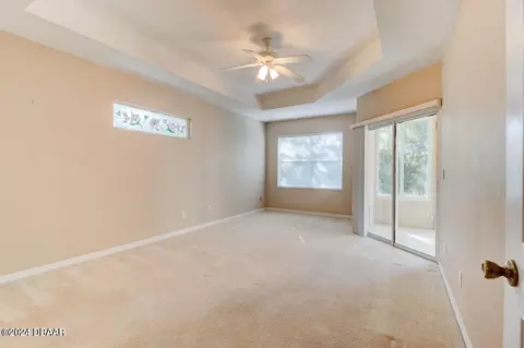 2 Nocoroco Ct, Ormond Beach, FL 32174 photo 15