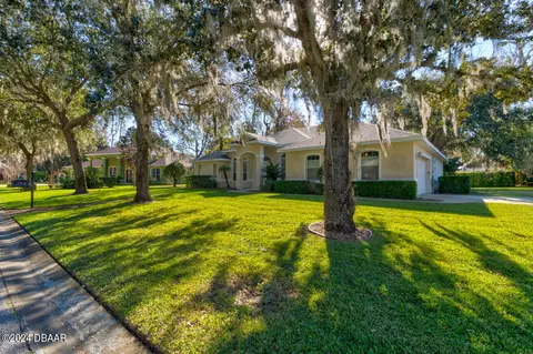 2 Nocoroco Ct, Ormond Beach, FL 32174 photo 46