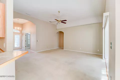 2 Nocoroco Ct, Ormond Beach, FL 32174 photo 23