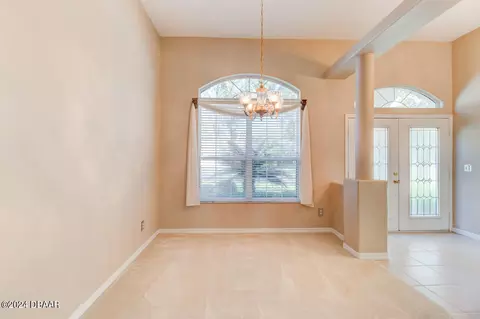2 Nocoroco Ct, Ormond Beach, FL 32174 photo 9