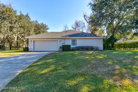 2 Nocoroco Ct, Ormond Beach, FL 32174 photo 45