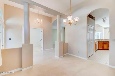 2 Nocoroco Ct, Ormond Beach, FL 32174 photo 11