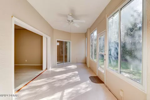 2 Nocoroco Ct, Ormond Beach, FL 32174 photo 26