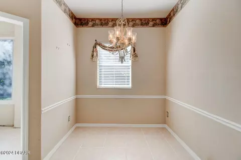 2 Nocoroco Ct, Ormond Beach, FL 32174 photo 30