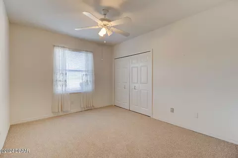 2 Nocoroco Ct, Ormond Beach, FL 32174 photo 35
