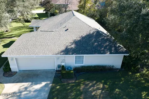 2 Nocoroco Ct, Ormond Beach, FL 32174 photo 44